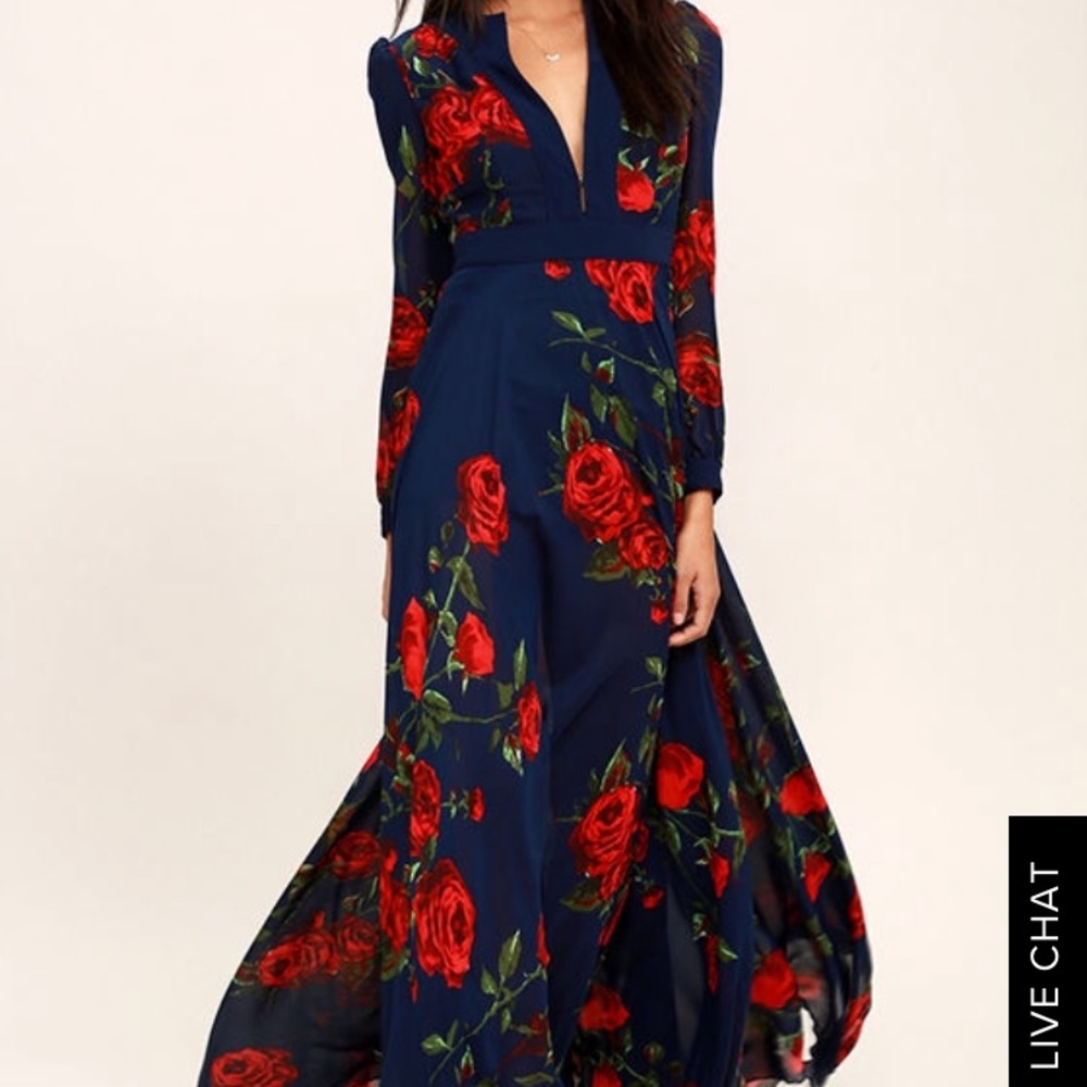 ISO SIZE M OR L